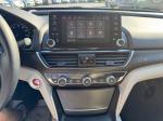 2018 Honda Accord Touring 2.0T 10A Pic 2854_V2026051817475715