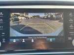 2018 Honda Accord Touring 2.0T 10A Pic 2854_V2026051817475716