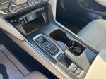 2018 Honda Accord Touring 2.0T 10A Pic 2854_V2026051817475717