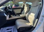 2018 Honda Accord Touring 2.0T 10A Pic 2854_V2026051817475718