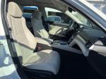 2018 Honda Accord Touring 2.0T 10A Pic 2854_V2026051817475719