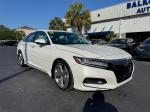 2018 Honda Accord Touring 2.0T 10A Pic 2854_V202605181747572