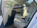 2018 Honda Accord Touring 2.0T 10A Pic 2854_V2026051817475720