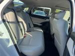 2018 Honda Accord Touring 2.0T 10A Pic 2854_V2026051817475721