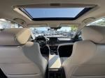 2018 Honda Accord Touring 2.0T 10A Pic 2854_V2026051817475722