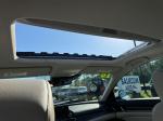 2018 Honda Accord Touring 2.0T 10A Pic 2854_V2026051817475723