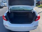 2018 Honda Accord Touring 2.0T 10A Pic 2854_V2026051817475724