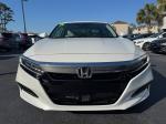 2018 Honda Accord Touring 2.0T 10A Pic 2854_V202605181747573