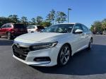 2018 Honda Accord Touring 2.0T 10A Pic 2854_V202605181747574