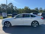 2018 Honda Accord Touring 2.0T 10A Pic 2854_V202605181747575