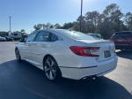2018 Honda Accord Touring 2.0T 10A Pic 2854_V202605181747576
