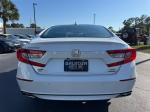 2018 Honda Accord Touring 2.0T 10A Pic 2854_V202605181747577
