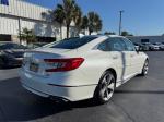 2018 Honda Accord Touring 2.0T 10A Pic 2854_V202605181747578