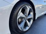 2018 Honda Accord Touring 2.0T 10A Pic 2854_V202605181747579