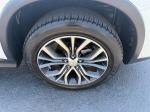 2019 Mitsubishi Outlander Sport 2.0 Es 4Wd Cvt Pic 2854_V2026051911294710