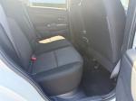 2019 Mitsubishi Outlander Sport 2.0 Es 4Wd Cvt Pic 2854_V2026051911294712