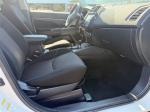2019 Mitsubishi Outlander Sport 2.0 Es 4Wd Cvt Pic 2854_V2026051911294713