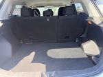 2019 Mitsubishi Outlander Sport 2.0 Es 4Wd Cvt Pic 2854_V2026051911294714