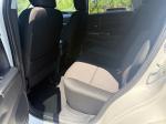 2019 Mitsubishi Outlander Sport 2.0 Es 4Wd Cvt Pic 2854_V2026051911294715