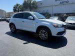 2019 Mitsubishi Outlander Sport 2.0 Es 4Wd Cvt Pic 2854_V202605191129472