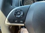 2019 Mitsubishi Outlander Sport 2.0 Es 4Wd Cvt Pic 2854_V2026051911294720