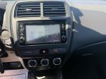 2019 Mitsubishi Outlander Sport 2.0 Es 4Wd Cvt Pic 2854_V2026051911294721