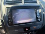 2019 Mitsubishi Outlander Sport 2.0 Es 4Wd Cvt Pic 2854_V2026051911294722