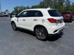 2019 Mitsubishi Outlander Sport 2.0 Es 4Wd Cvt Pic 2854_V2026051911294725