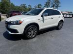 2019 Mitsubishi Outlander Sport 2.0 Es 4Wd Cvt Pic 2854_V2026051911294726