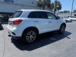 2019 Mitsubishi Outlander Sport 2.0 Es 4Wd Cvt Pic 2854_V202605191129473