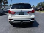 2019 Mitsubishi Outlander Sport 2.0 Es 4Wd Cvt Pic 2854_V202605191129474