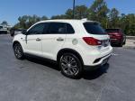 2019 Mitsubishi Outlander Sport 2.0 Es 4Wd Cvt Pic 2854_V202605191129475