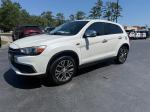 2019 Mitsubishi Outlander Sport 2.0 Es 4Wd Cvt Pic 2854_V202605191129476