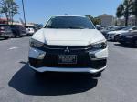 2019 Mitsubishi Outlander Sport 2.0 Es 4Wd Cvt Pic 2854_V202605191129477