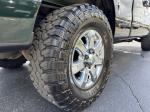 2013 Ford F-150 Xlt Supercrew 5.5-Ft. Bed 4Wd Pic 2854_V2026052111462210