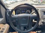 2013 Ford F-150 Xlt Supercrew 5.5-Ft. Bed 4Wd Pic 2854_V2026052111462211