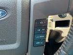 2013 Ford F-150 Xlt Supercrew 5.5-Ft. Bed 4Wd Pic 2854_V2026052111462212