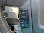 2013 Ford F-150 Xlt Supercrew 5.5-Ft. Bed 4Wd Pic 2854_V2026052111462213