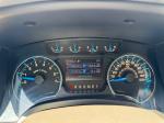 2013 Ford F-150 Xlt Supercrew 5.5-Ft. Bed 4Wd Pic 2854_V2026052111462214
