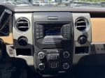 2013 Ford F-150 Xlt Supercrew 5.5-Ft. Bed 4Wd Pic 2854_V2026052111462215