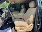 2013 Ford F-150 Xlt Supercrew 5.5-Ft. Bed 4Wd Pic 2854_V2026052111462216