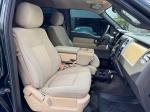 2013 Ford F-150 Xlt Supercrew 5.5-Ft. Bed 4Wd Pic 2854_V2026052111462217
