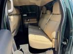 2013 Ford F-150 Xlt Supercrew 5.5-Ft. Bed 4Wd Pic 2854_V2026052111462218