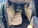 2013 Ford F-150 Xlt Supercrew 5.5-Ft. Bed 4Wd Pic 2854_V2026052111462219