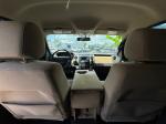 2013 Ford F-150 Xlt Supercrew 5.5-Ft. Bed 4Wd Pic 2854_V2026052111462220