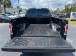 2013 Ford F-150 Xlt Supercrew 5.5-Ft. Bed 4Wd Pic 2854_V2026052111462221
