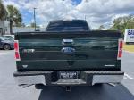 2013 Ford F-150 Xlt Supercrew 5.5-Ft. Bed 4Wd Pic 2854_V202605211146227