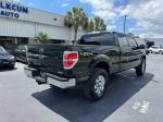 2013 Ford F-150 Xlt Supercrew 5.5-Ft. Bed 4Wd Pic 2854_V202605211146228