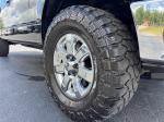 2013 Ford F-150 Xlt Supercrew 5.5-Ft. Bed 4Wd Pic 2854_V202605211146229