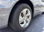 2013 Honda Civic Lx Sedan 5-Speed At Pic 2854_V2026052112111610